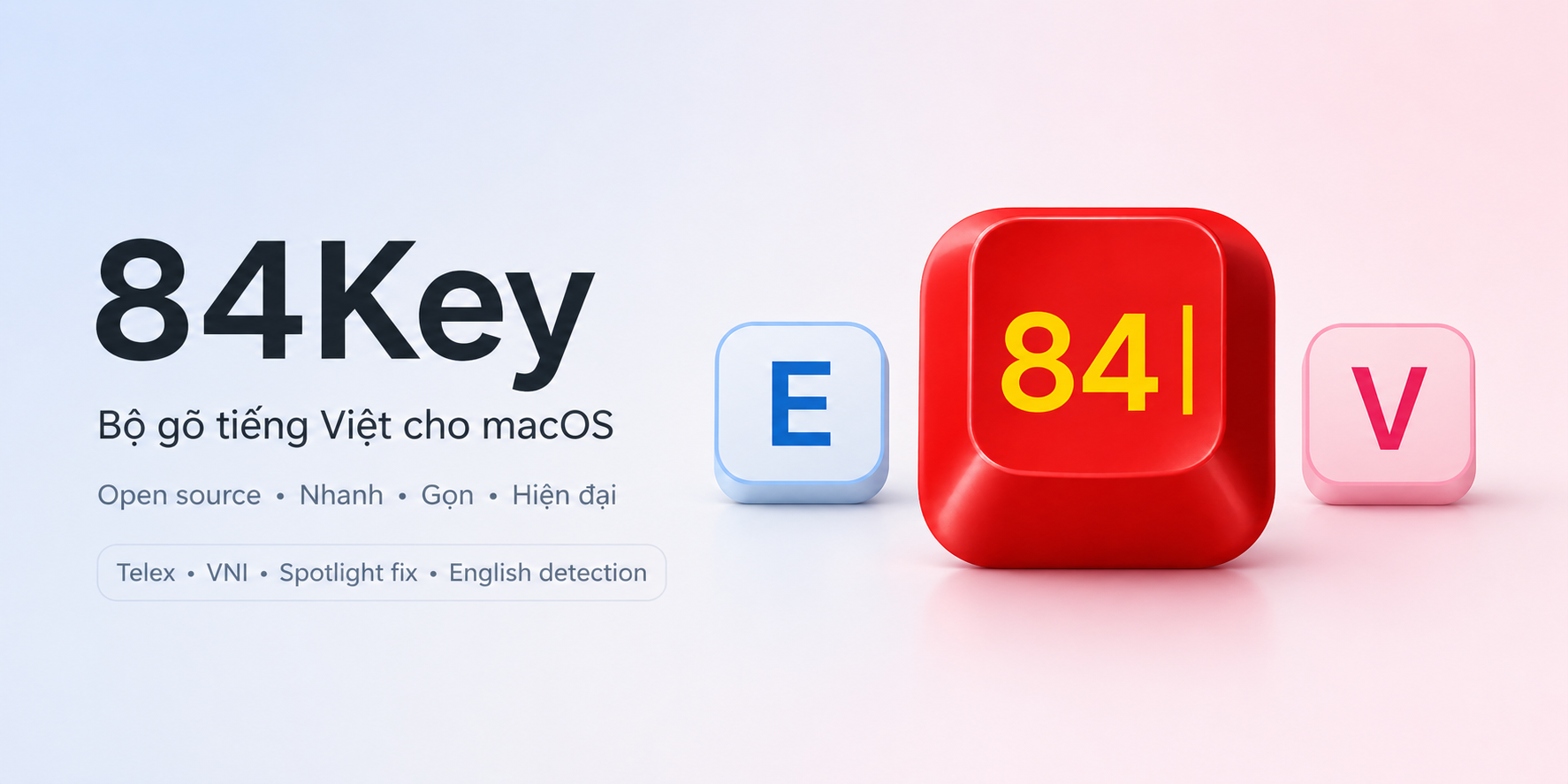 Ảnh giới thiệu 84Key