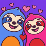 Datewise icon