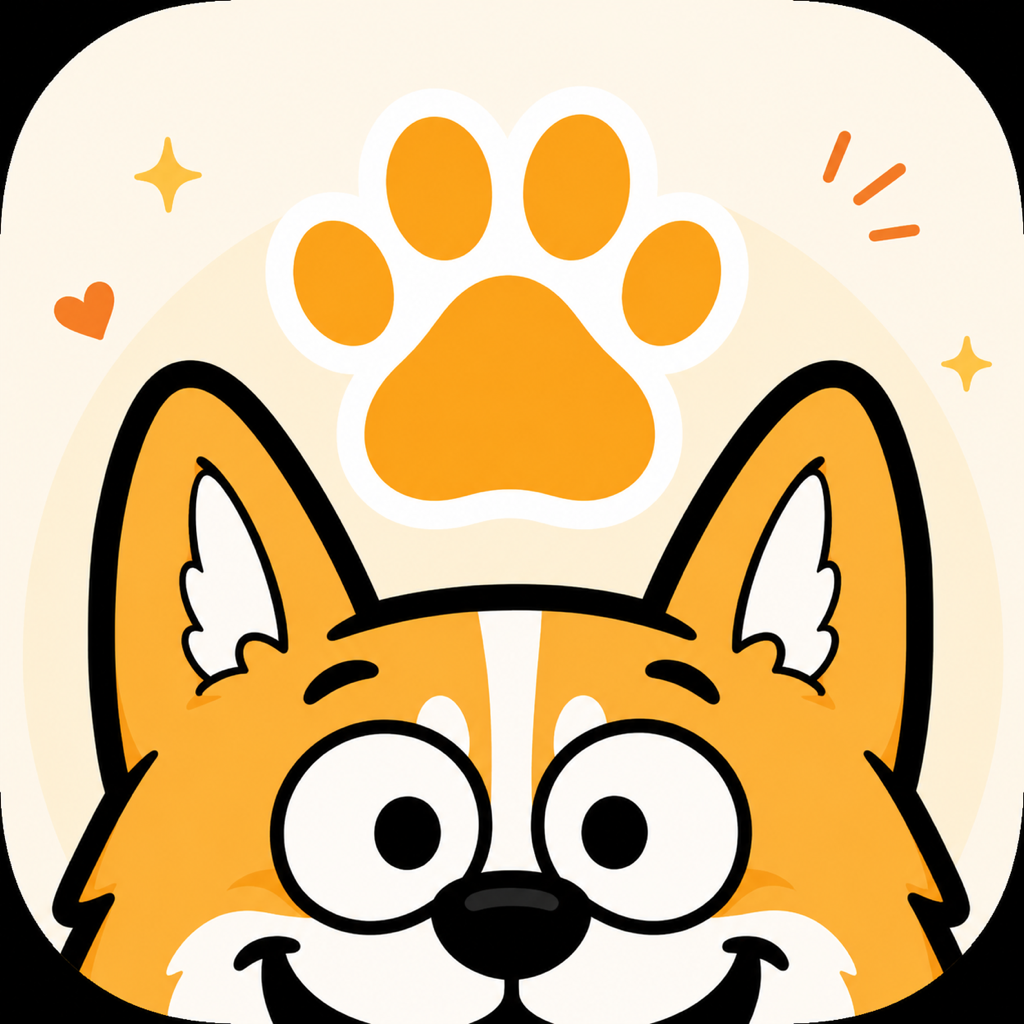 Dote icon