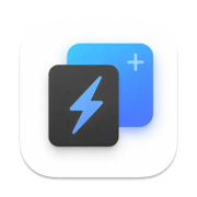 ShiftPlus icon